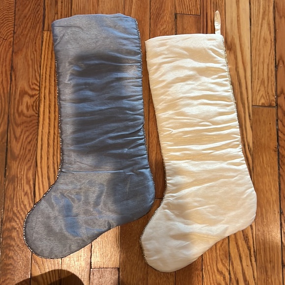 Sold - Picture 2 of 3